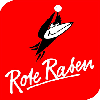 Rote Raben Vilsbiburg